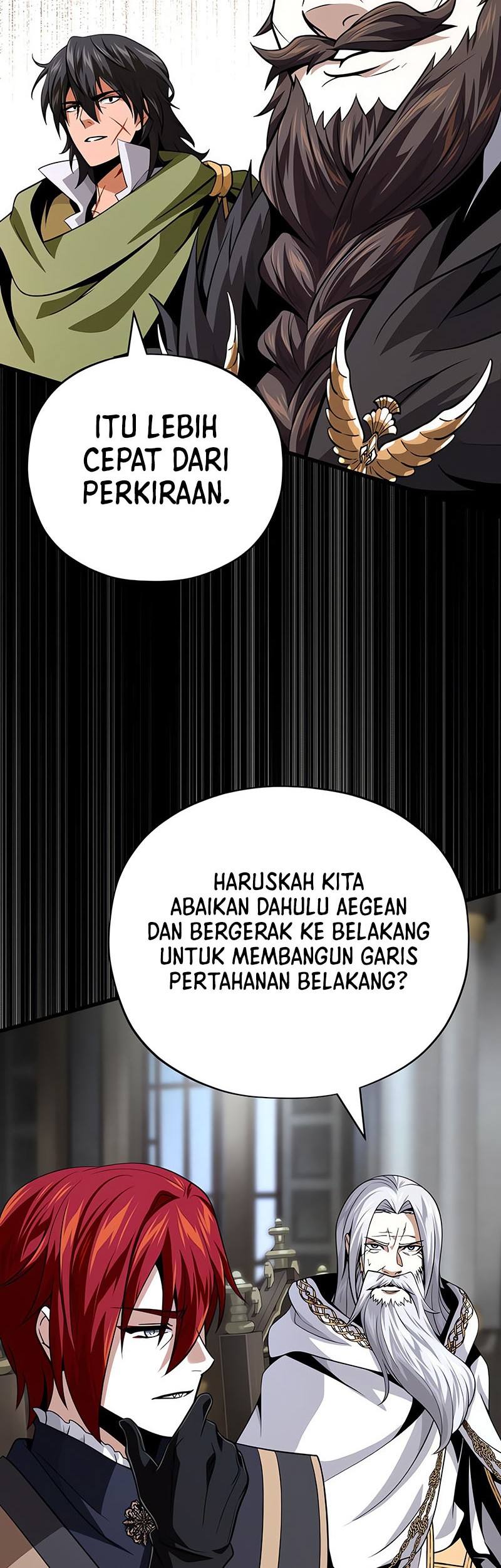 Halaman 63