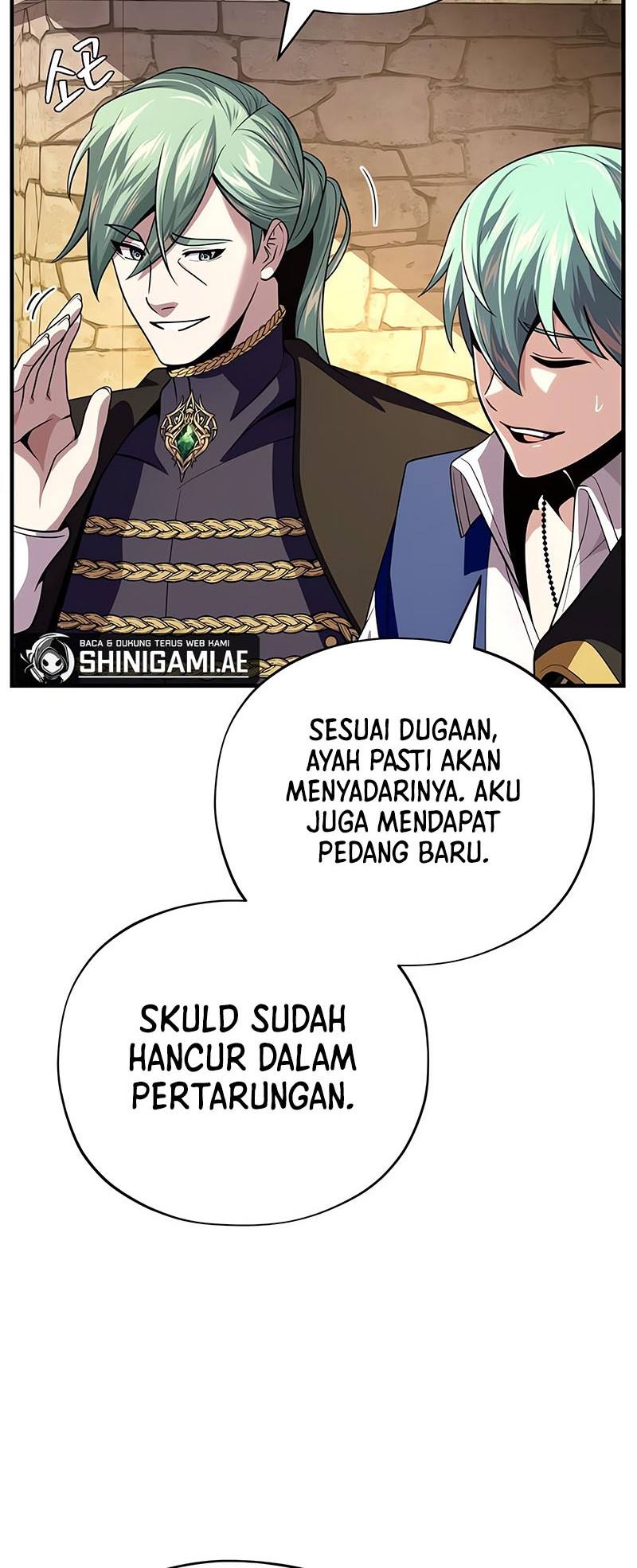 Halaman 73