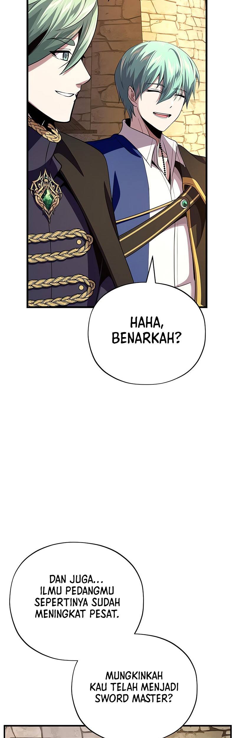 Halaman 72