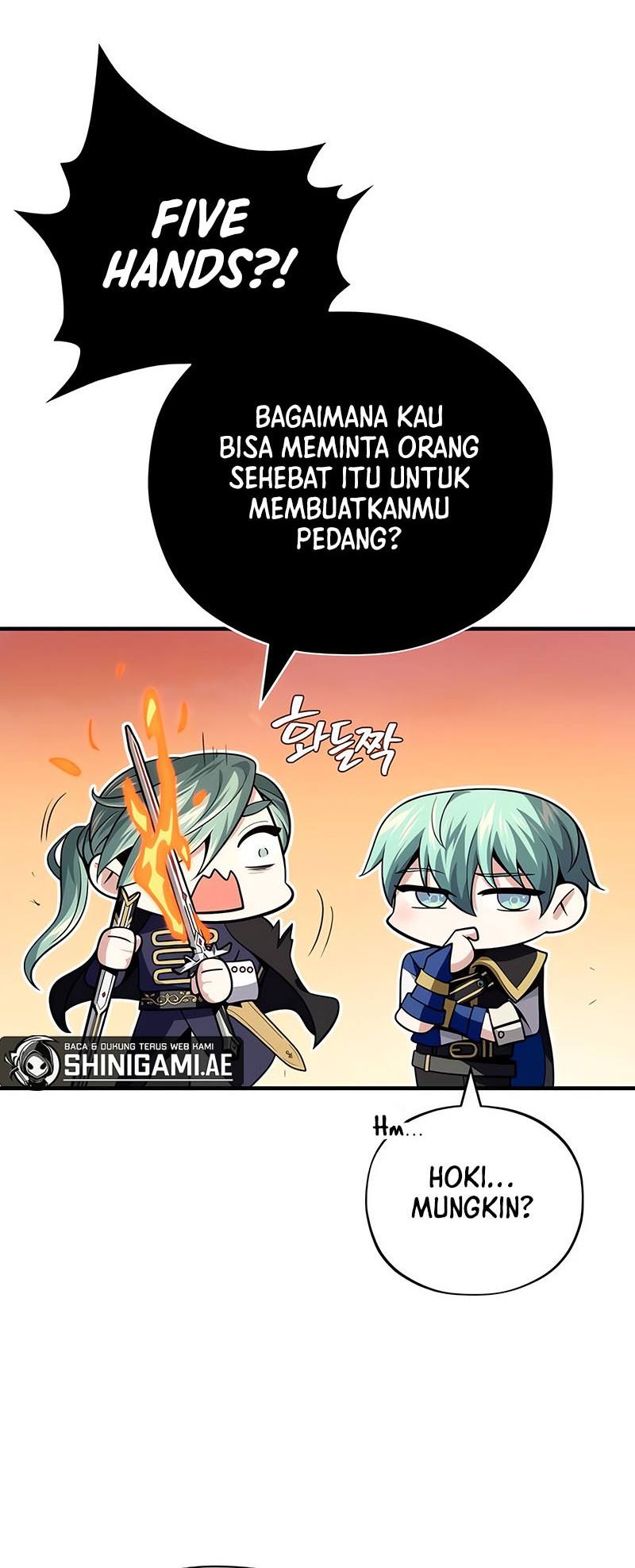 Halaman 77