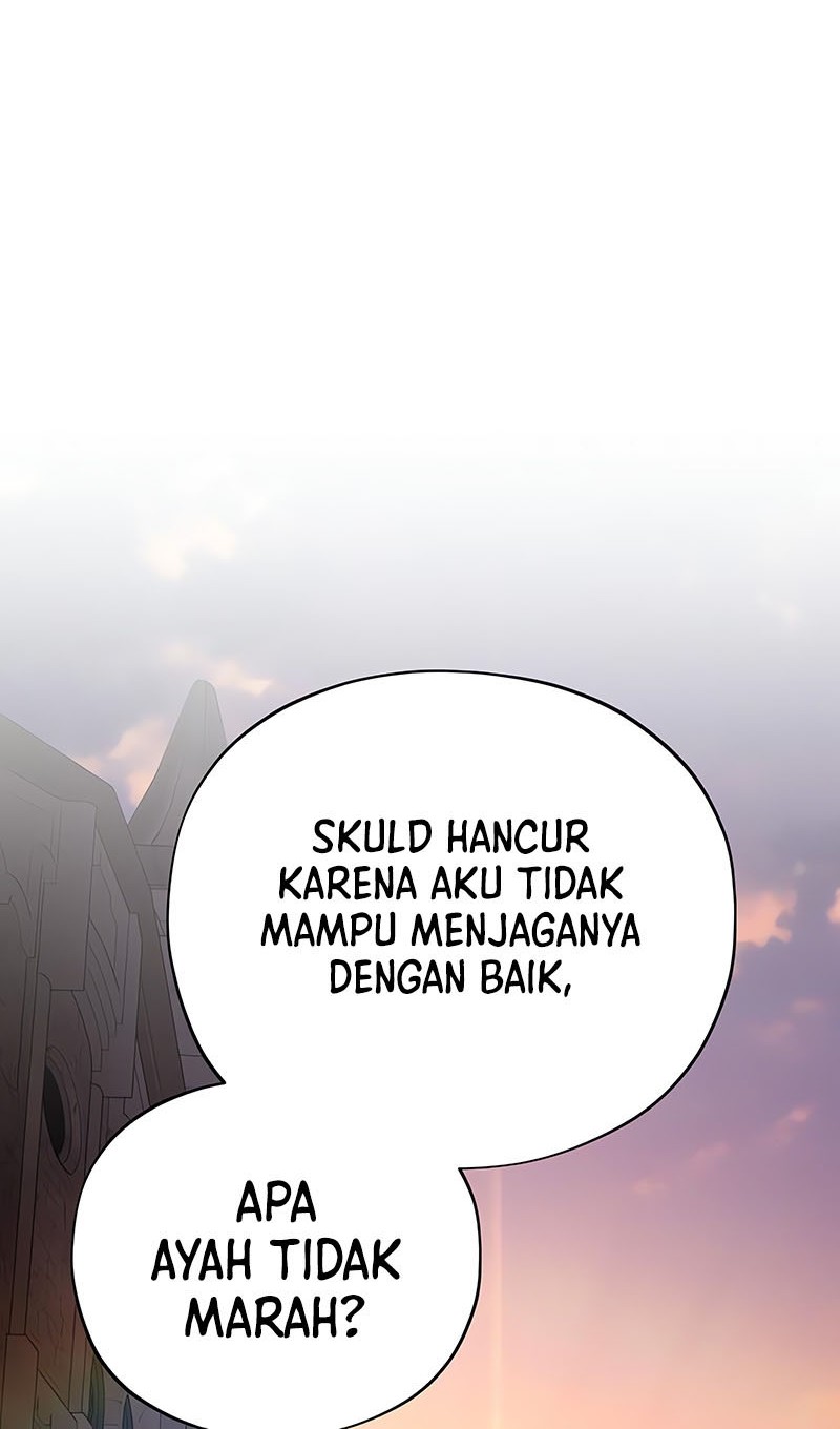 Halaman 81