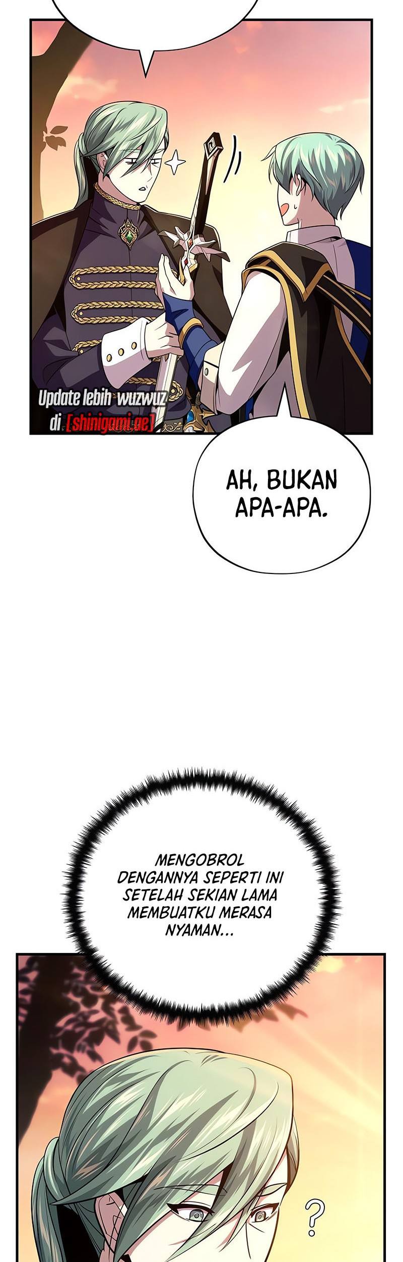 Halaman 79