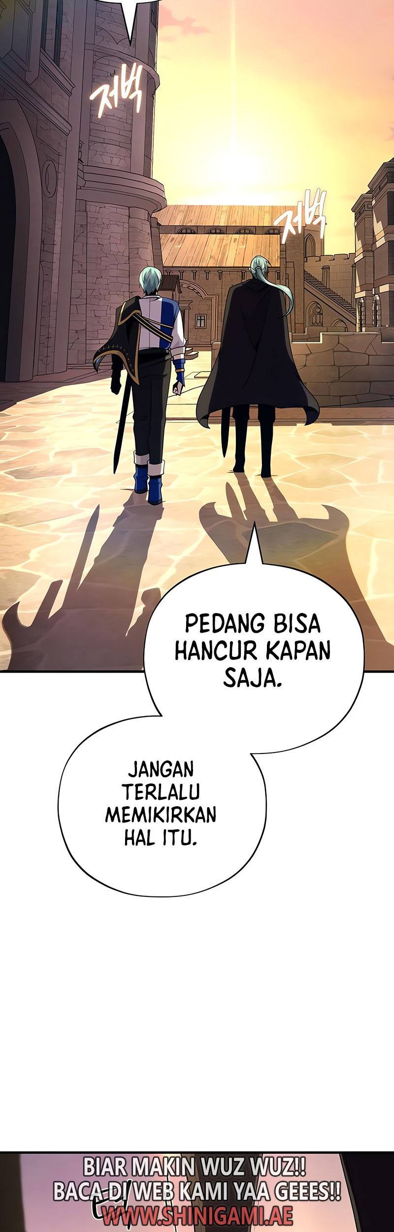 Halaman 82