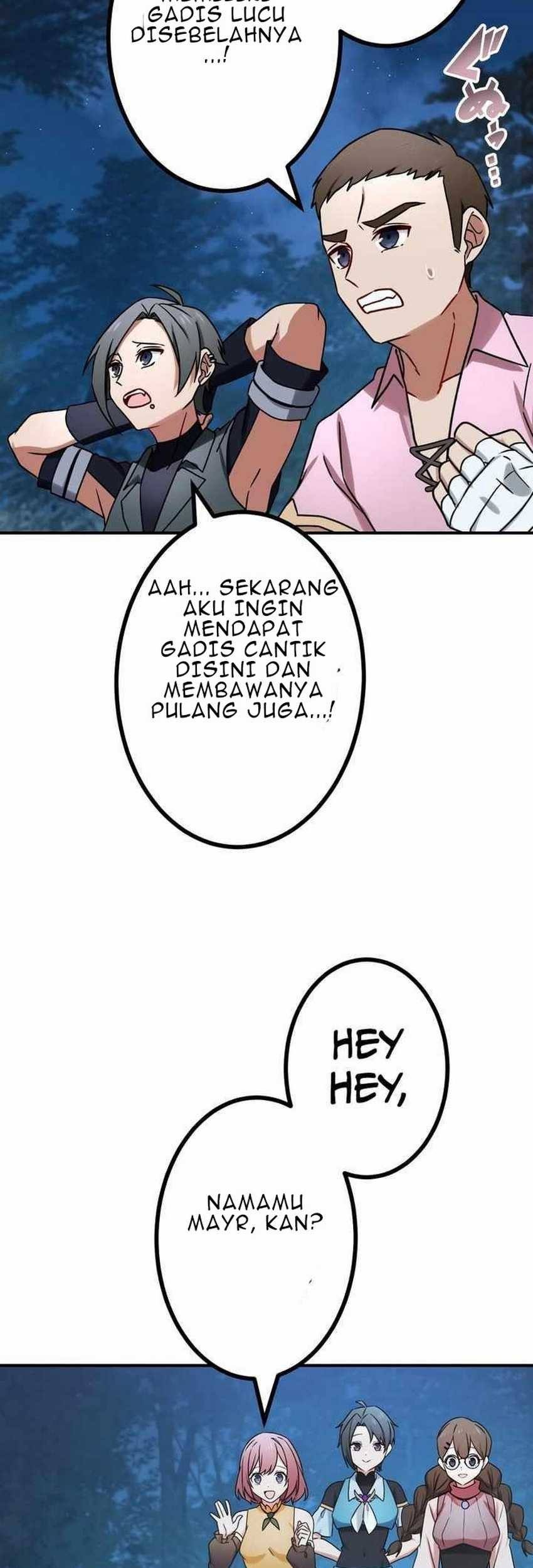 Halaman 50