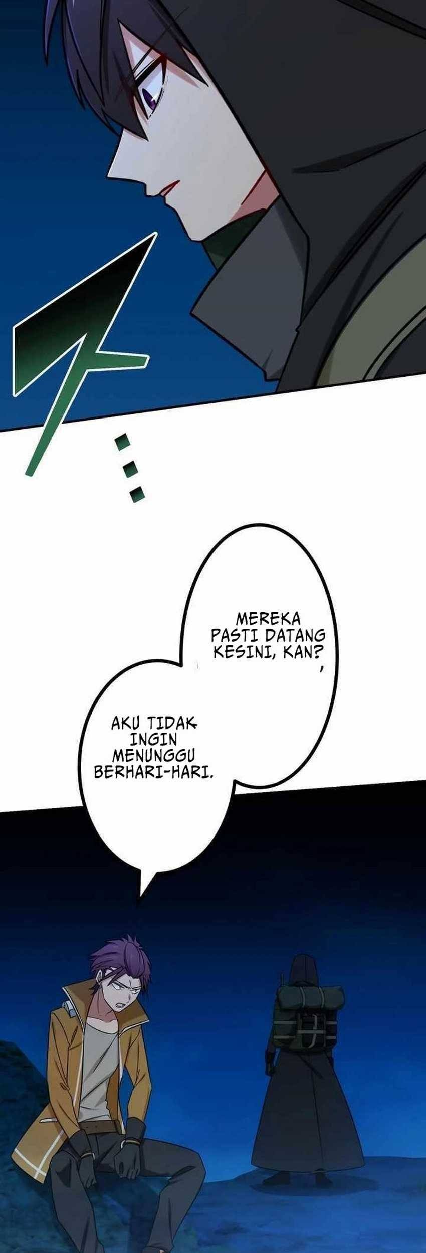 Halaman 56