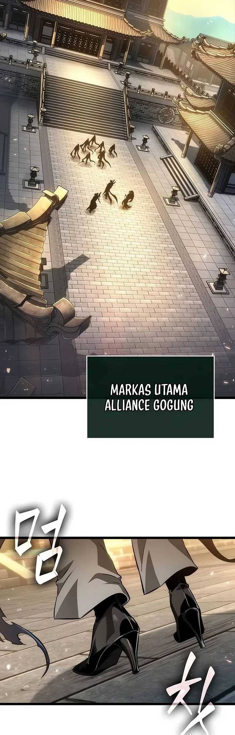 Halaman 55