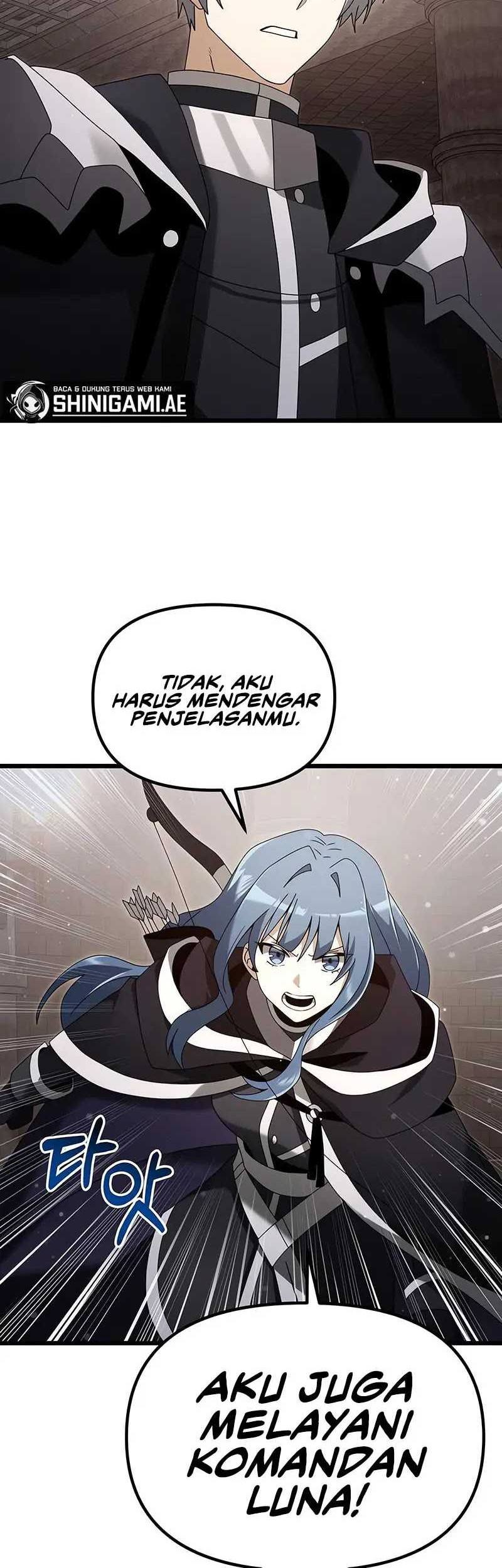 Halaman 55