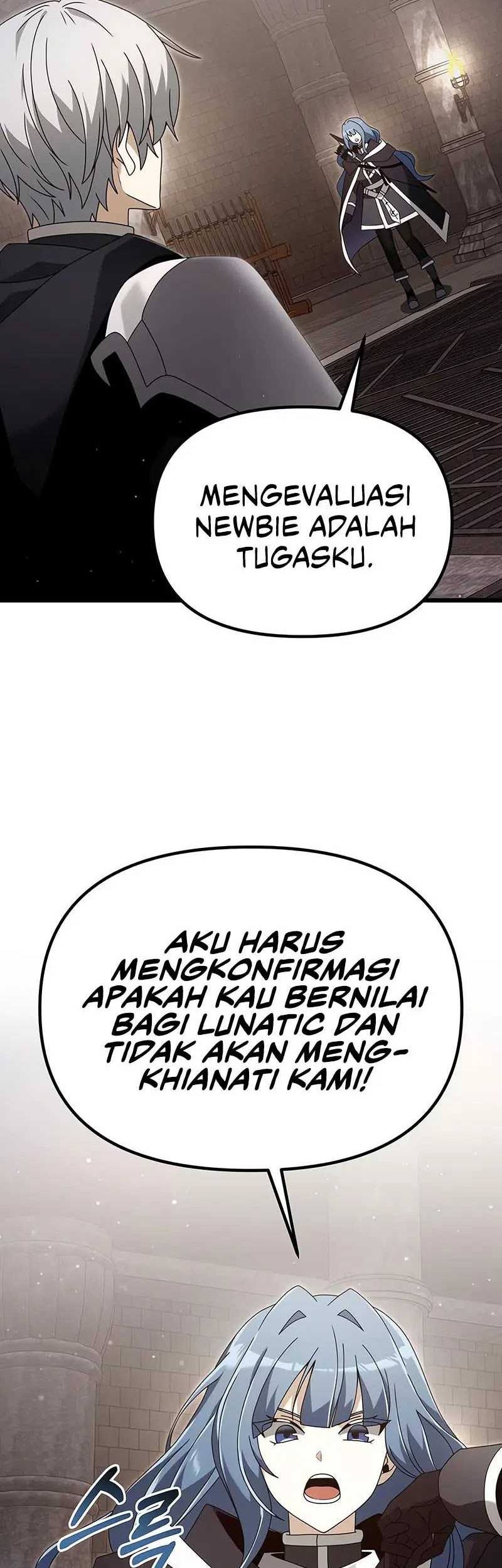 Halaman 57