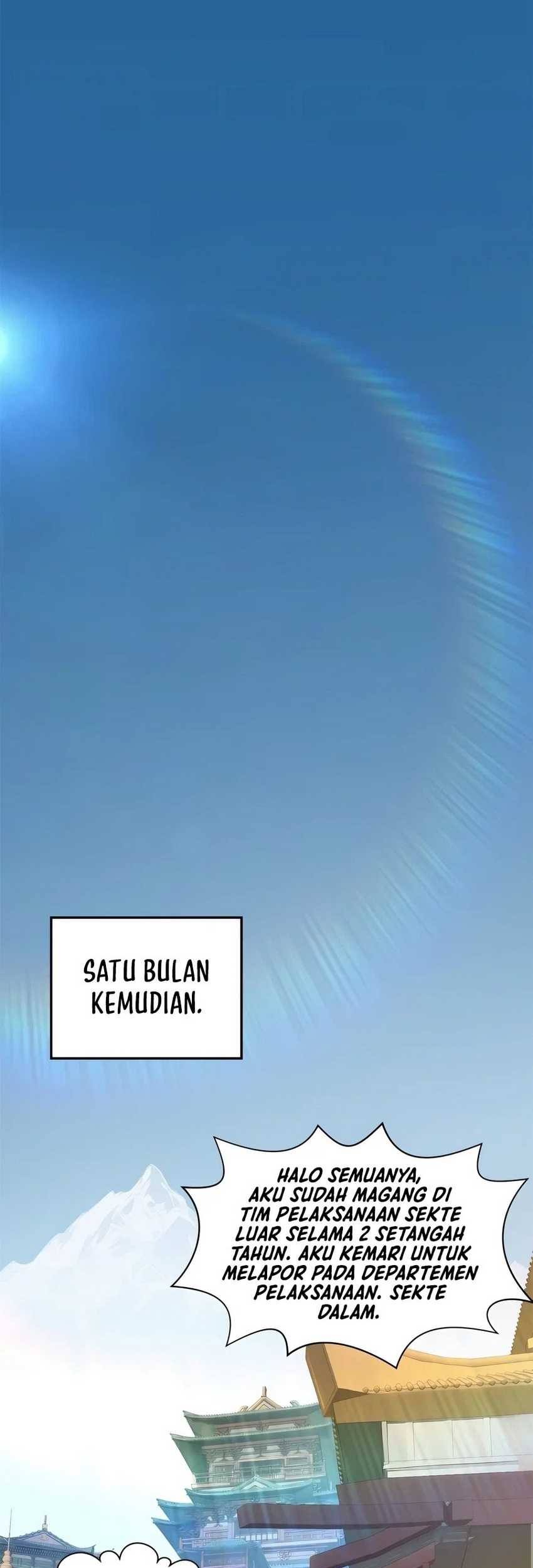 Halaman 2