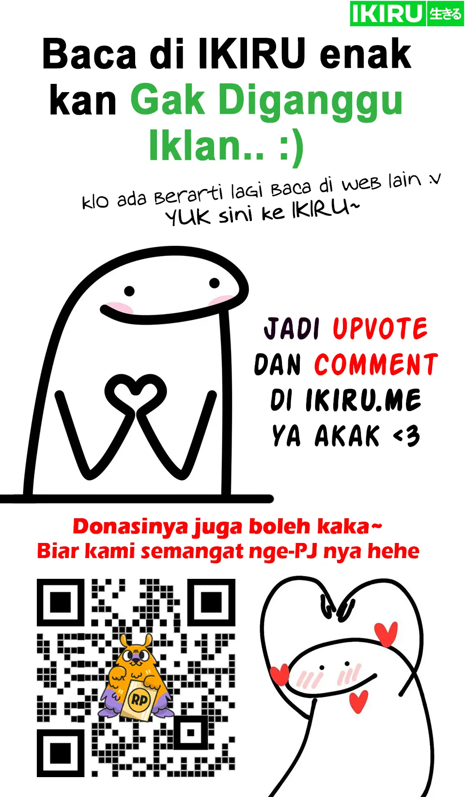Halaman 88