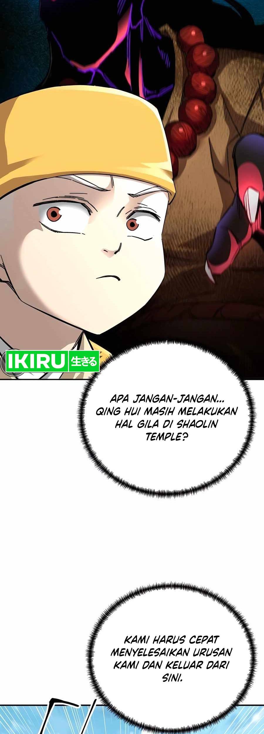 Halaman 58