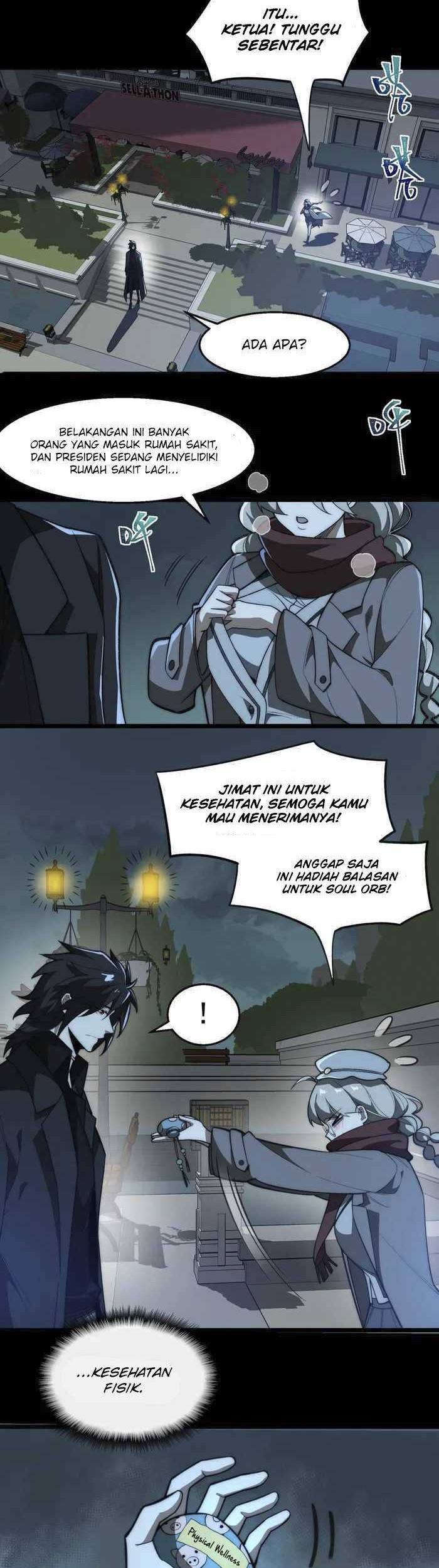 Halaman 3