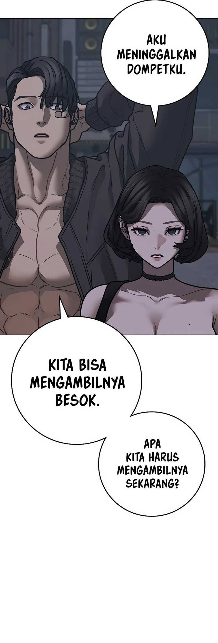 Halaman 72