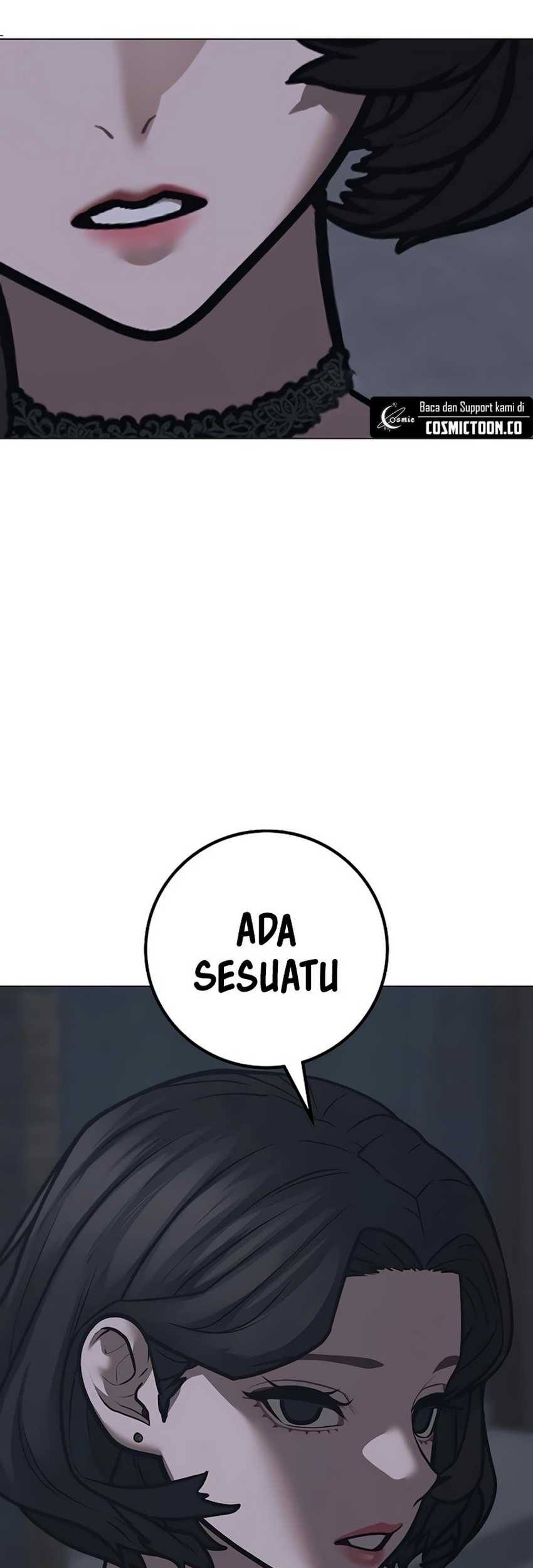 Halaman 73