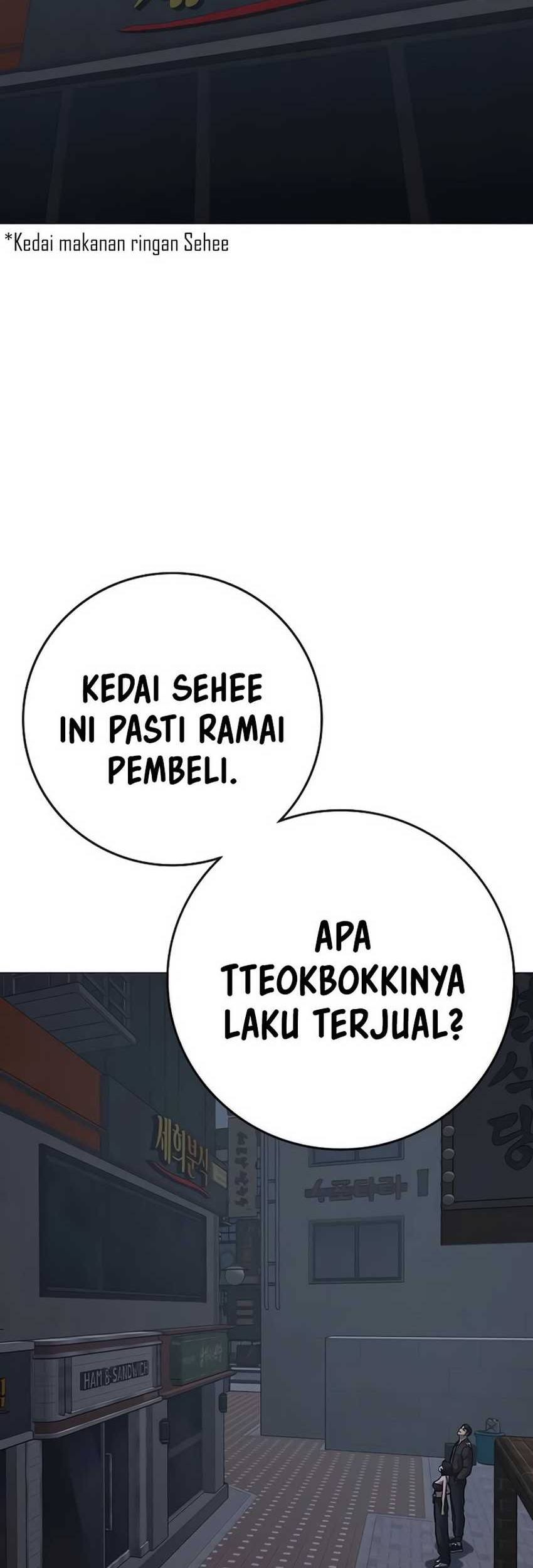 Halaman 79
