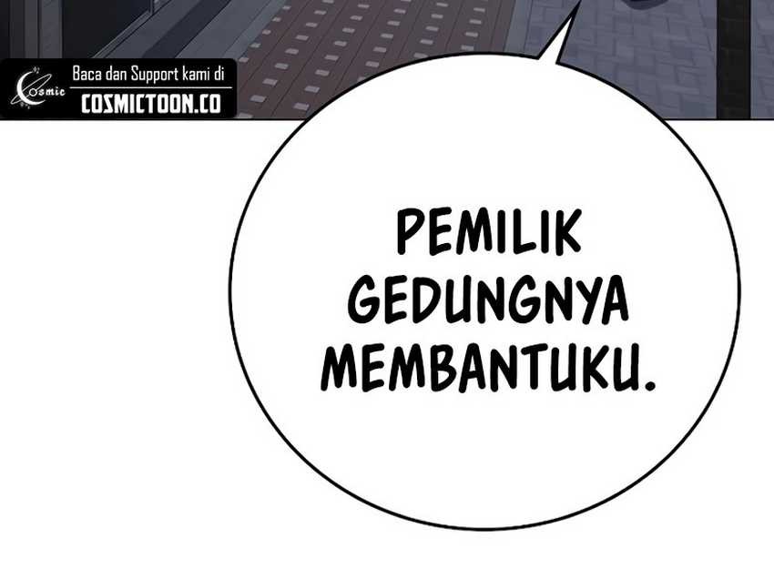Halaman 80