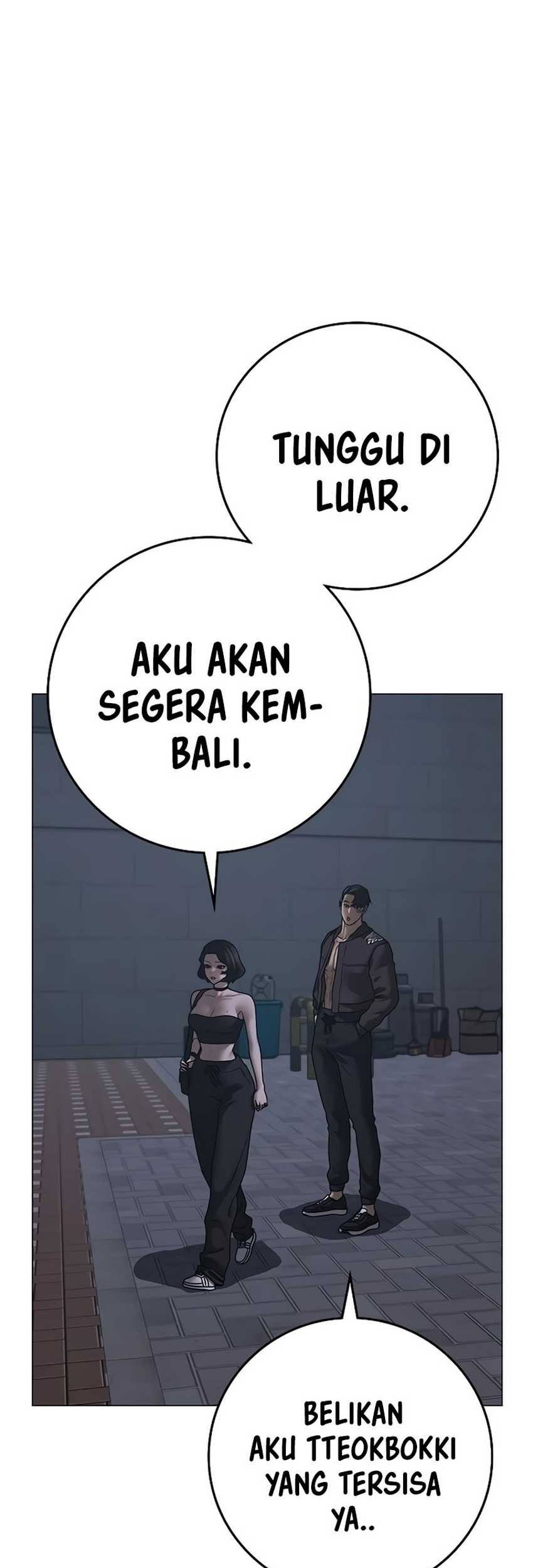 Halaman 81