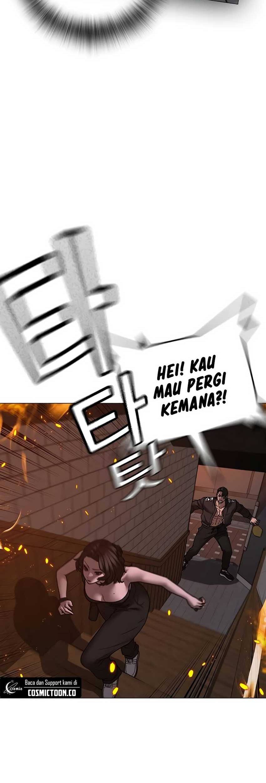Halaman 89