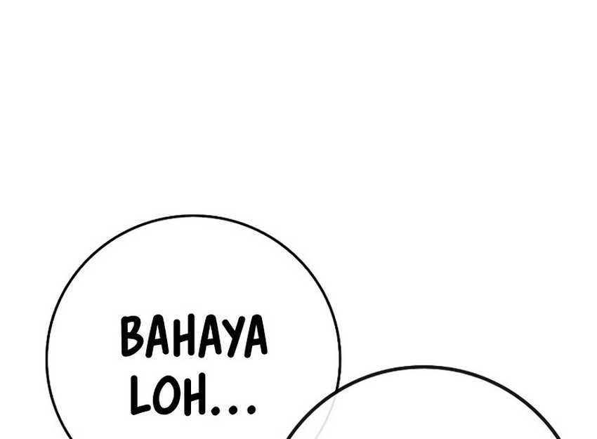Halaman 90