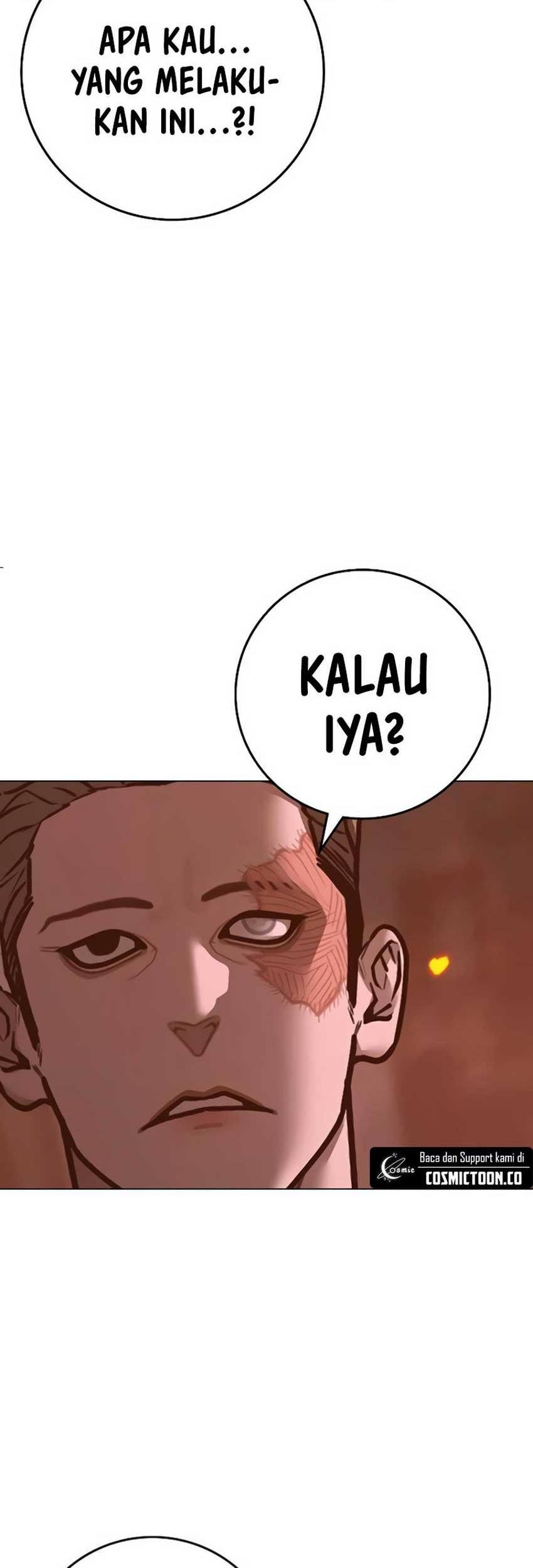 Halaman 94