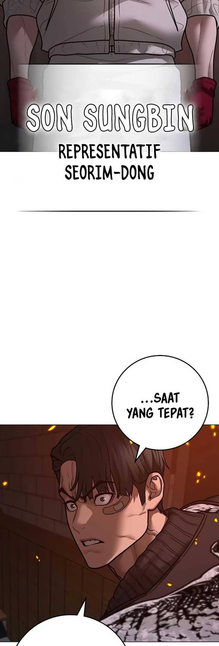 Halaman 93