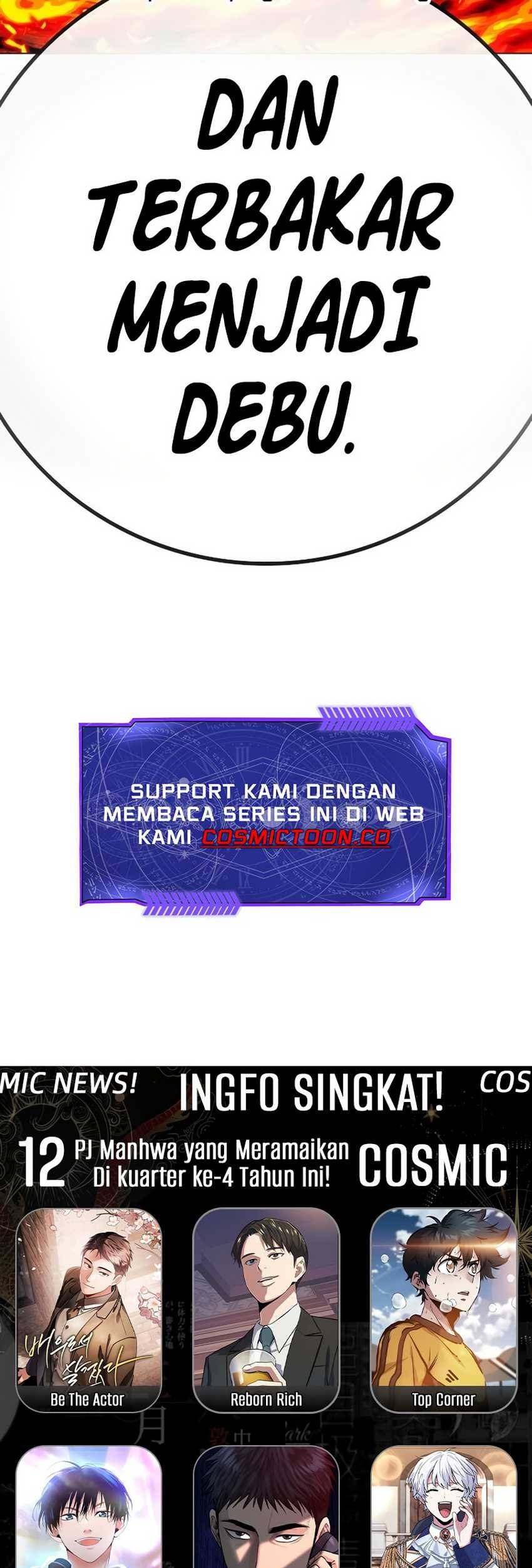 Halaman 120
