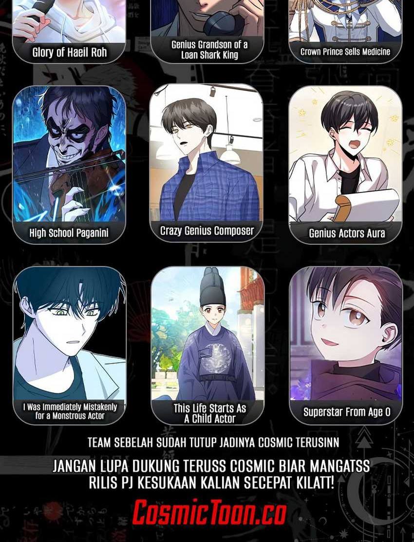 Halaman 121