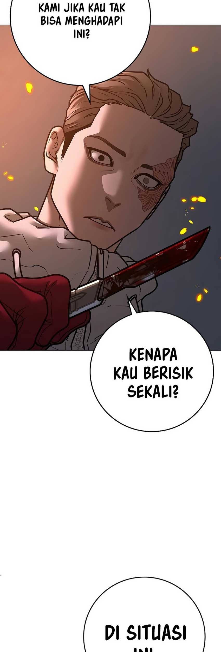 Halaman 116