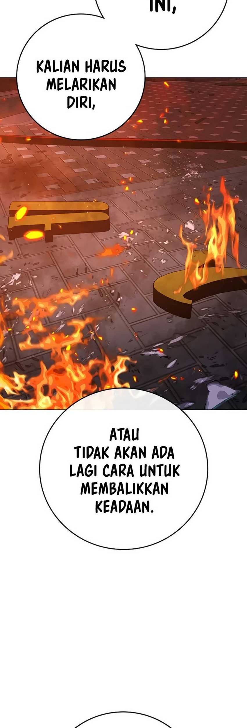 Halaman 117