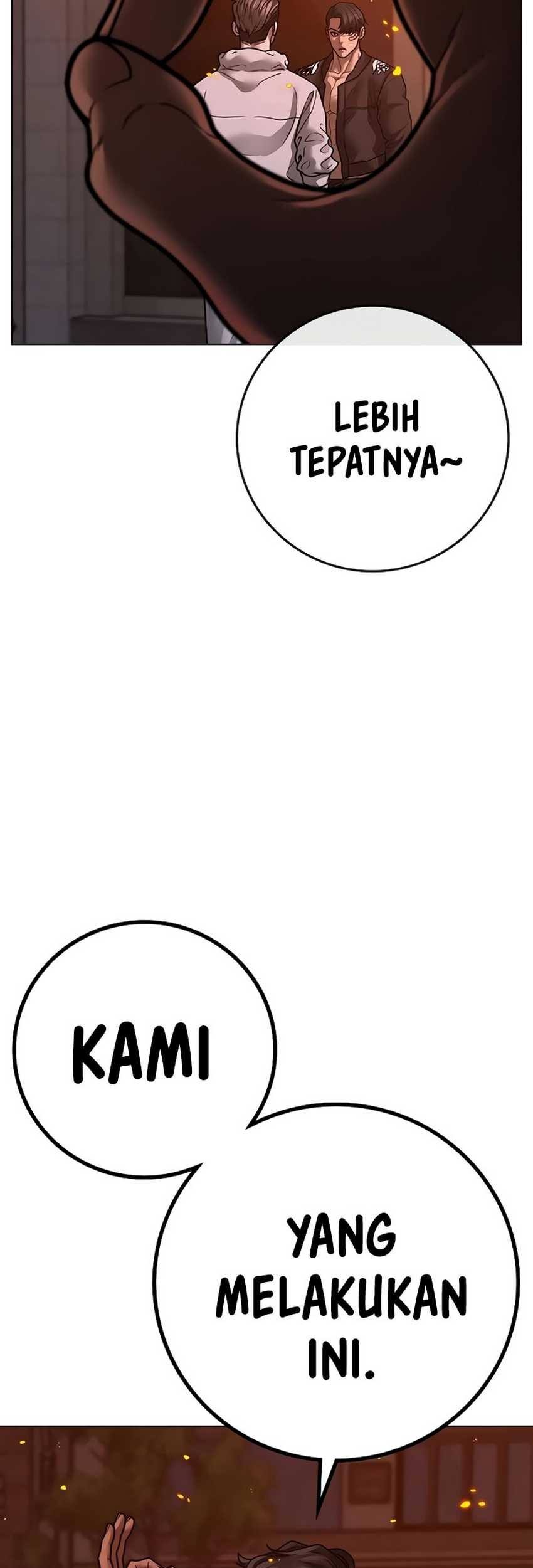 Halaman 96