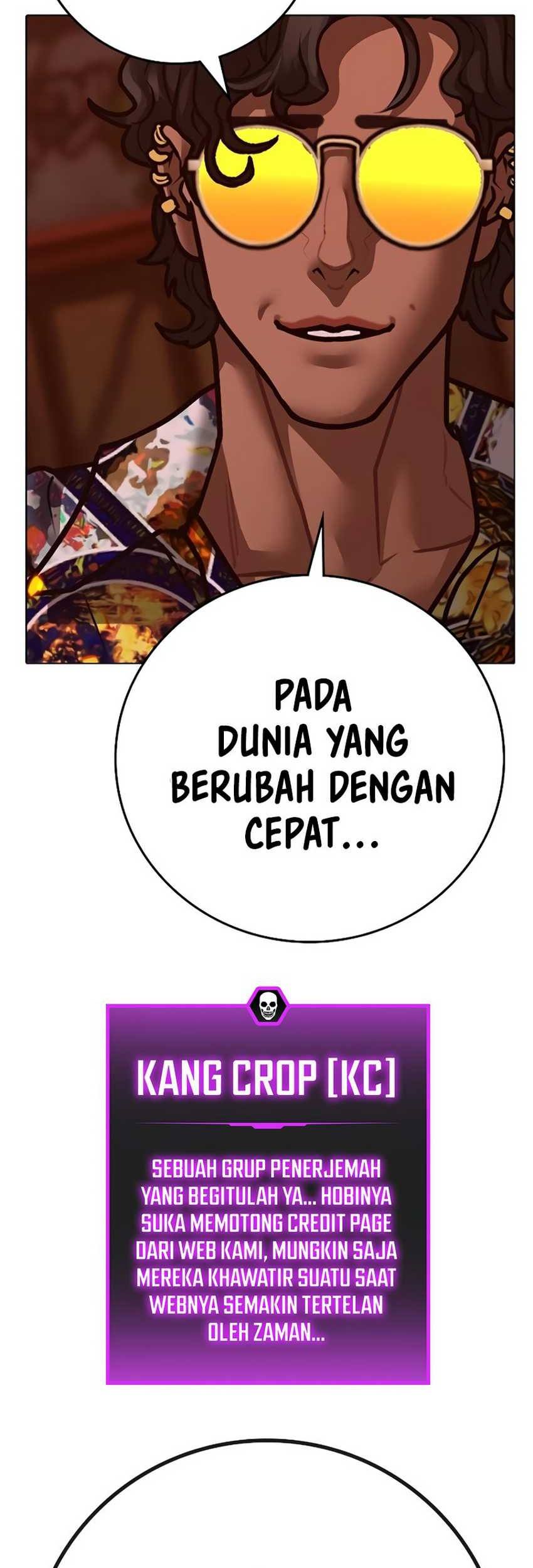 Halaman 98
