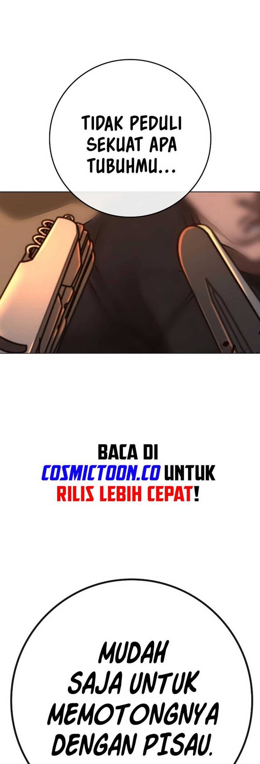 Halaman 104