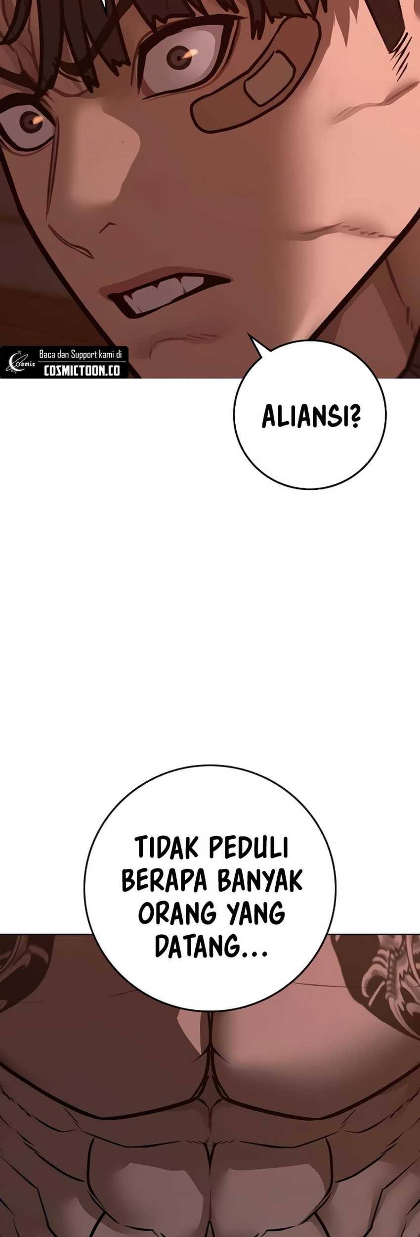 Halaman 101