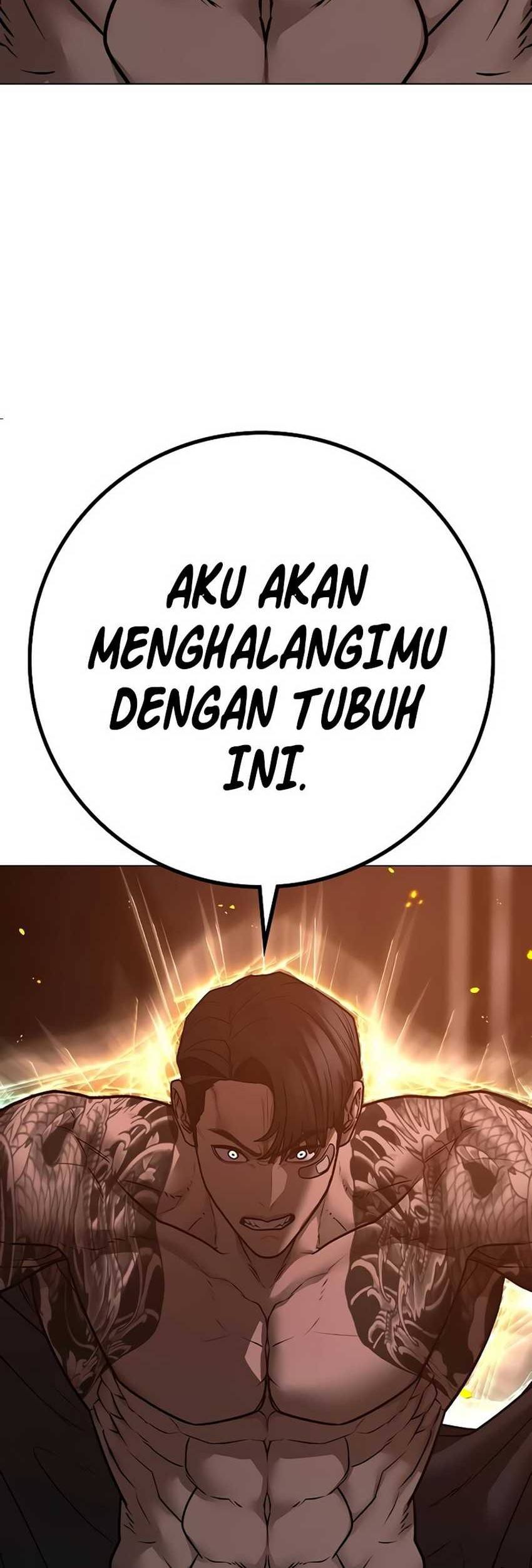 Halaman 102