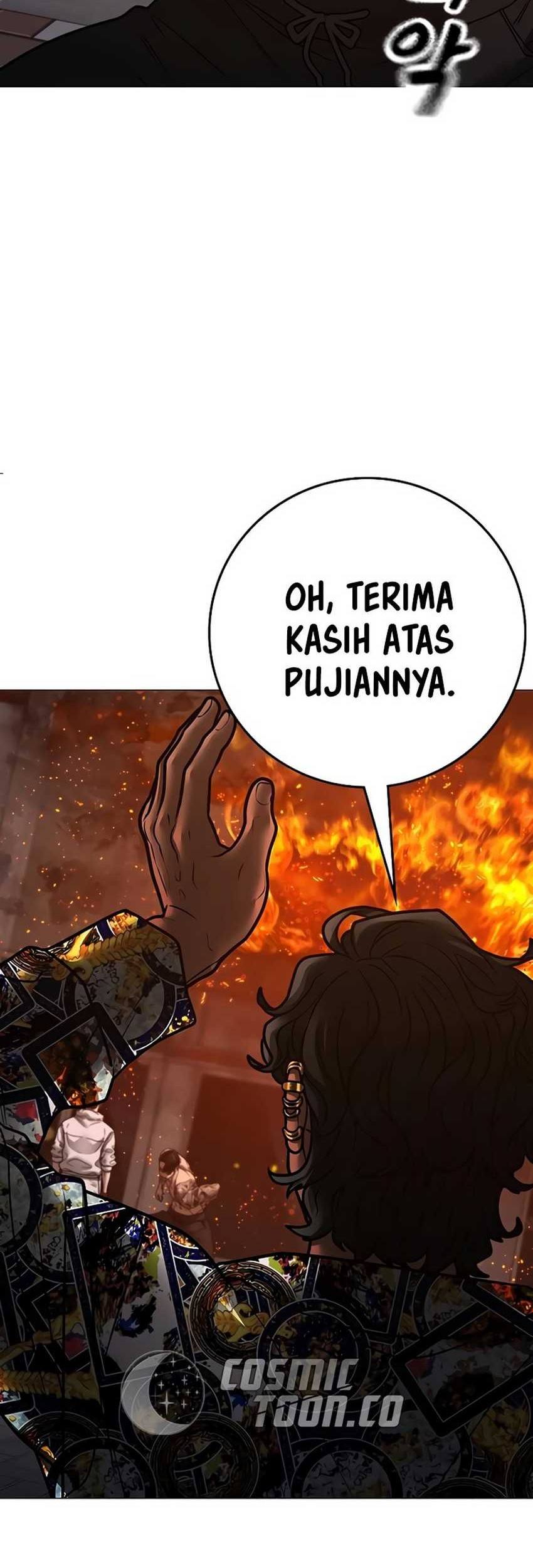 Halaman 109