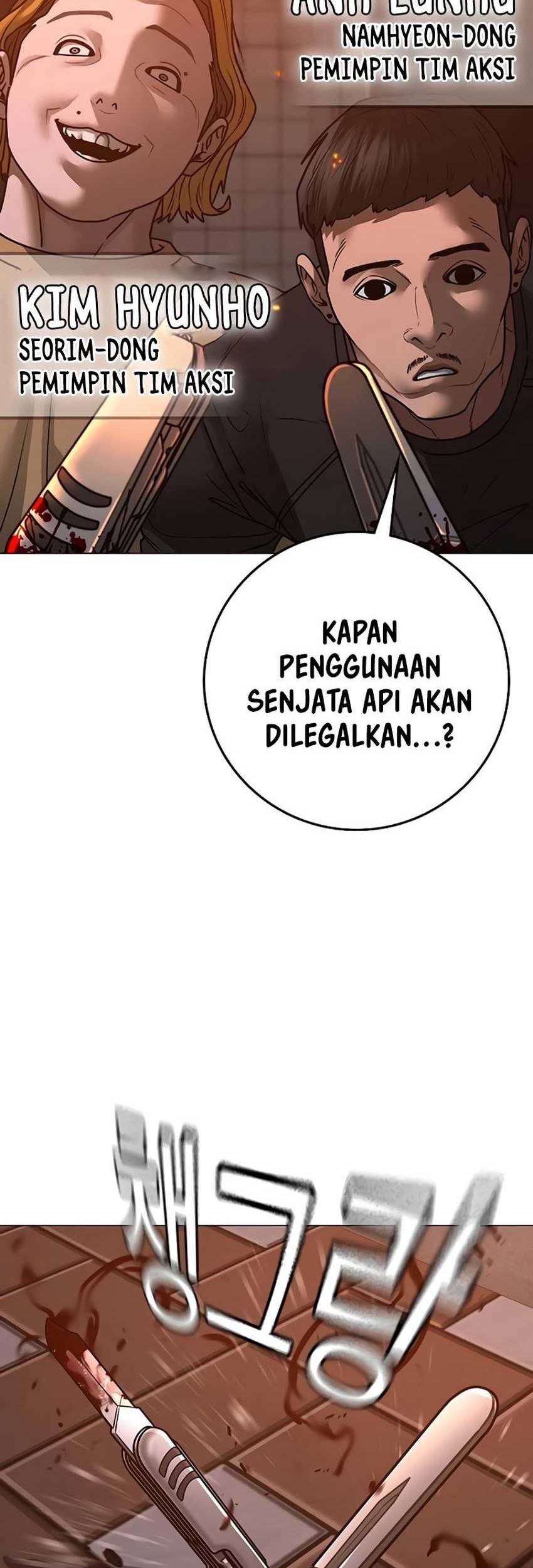 Halaman 107