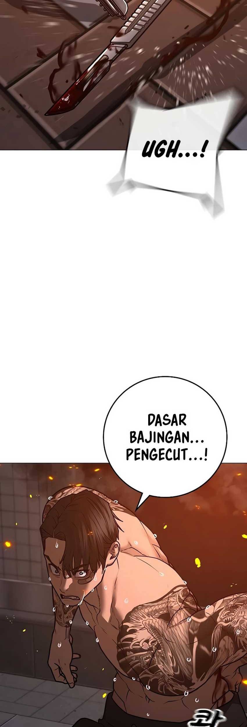 Halaman 108