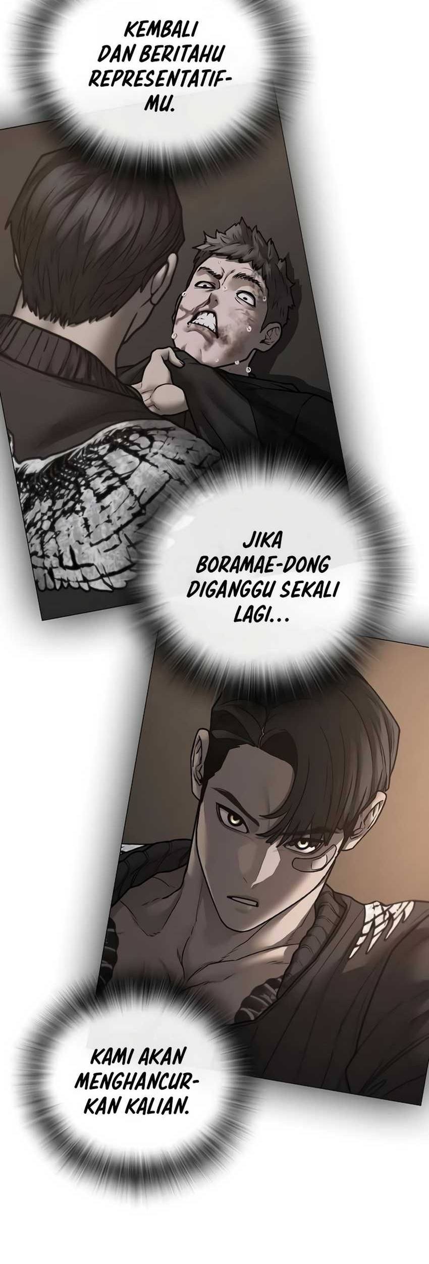 Halaman 114
