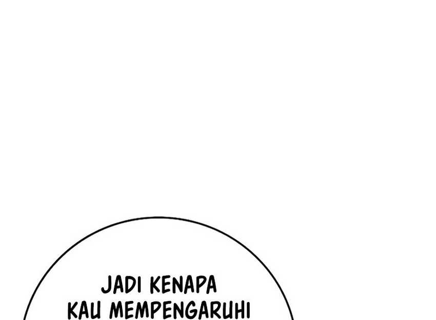 Halaman 115