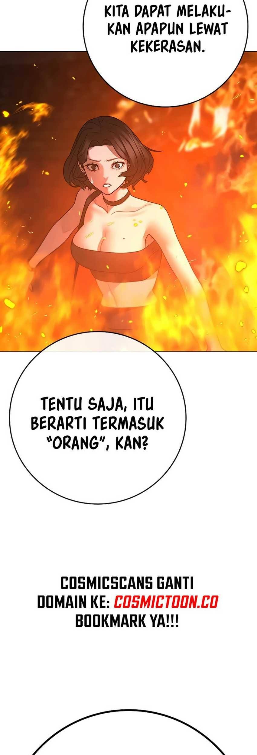 Halaman 111