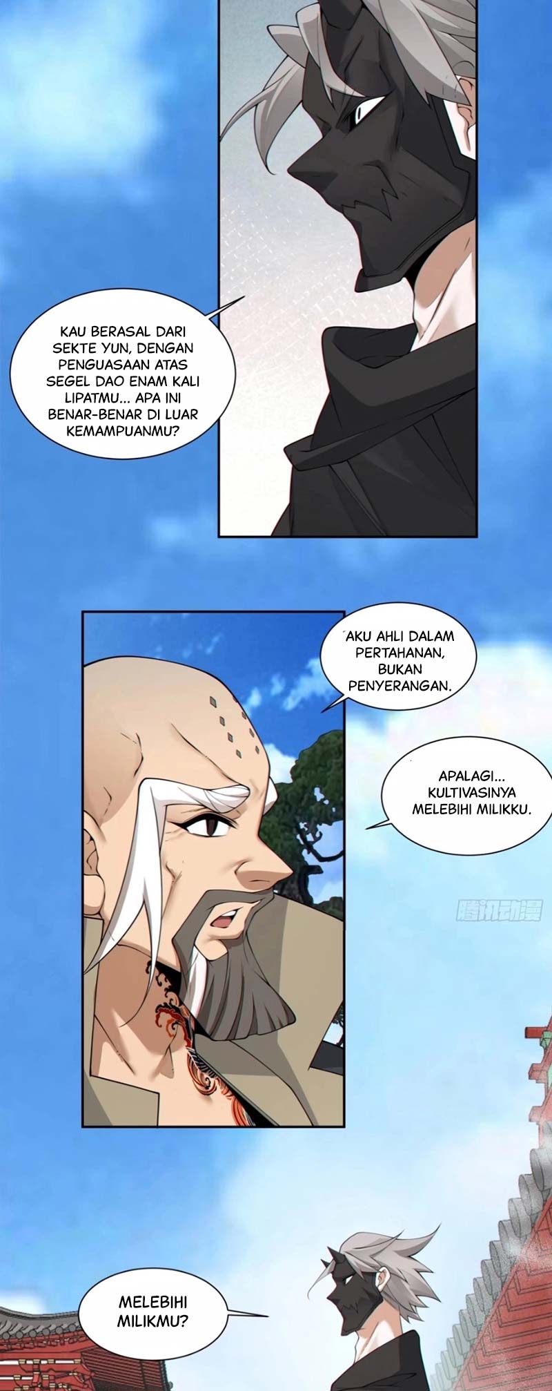 Halaman 35