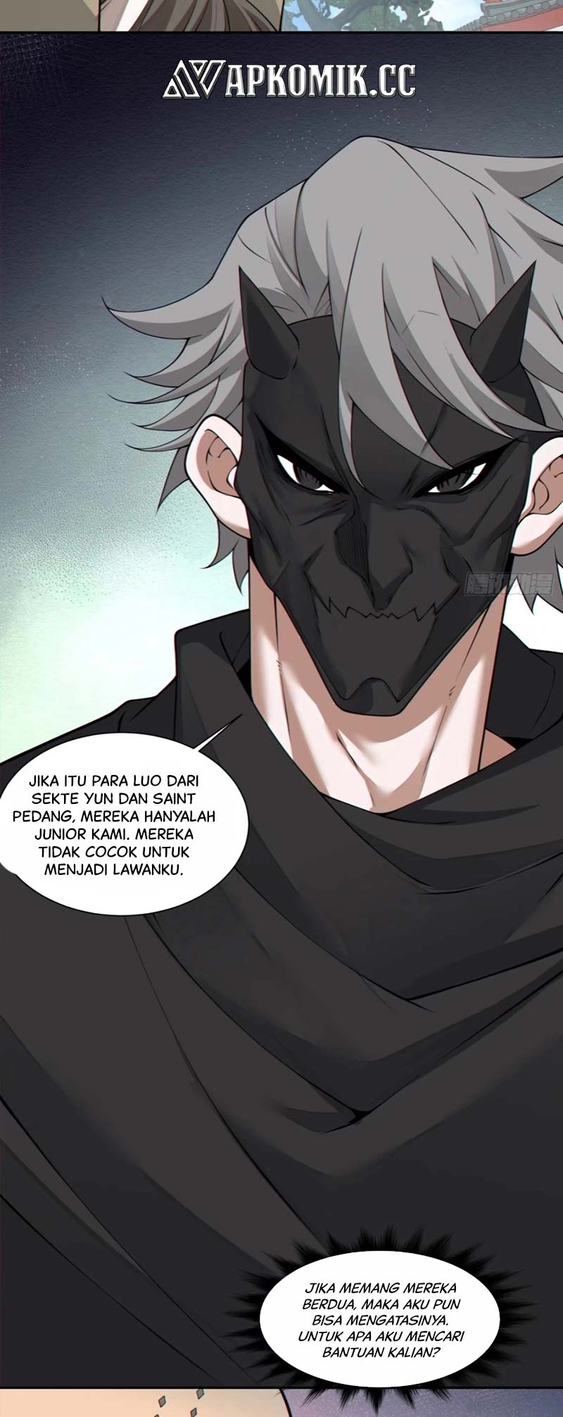 Halaman 37