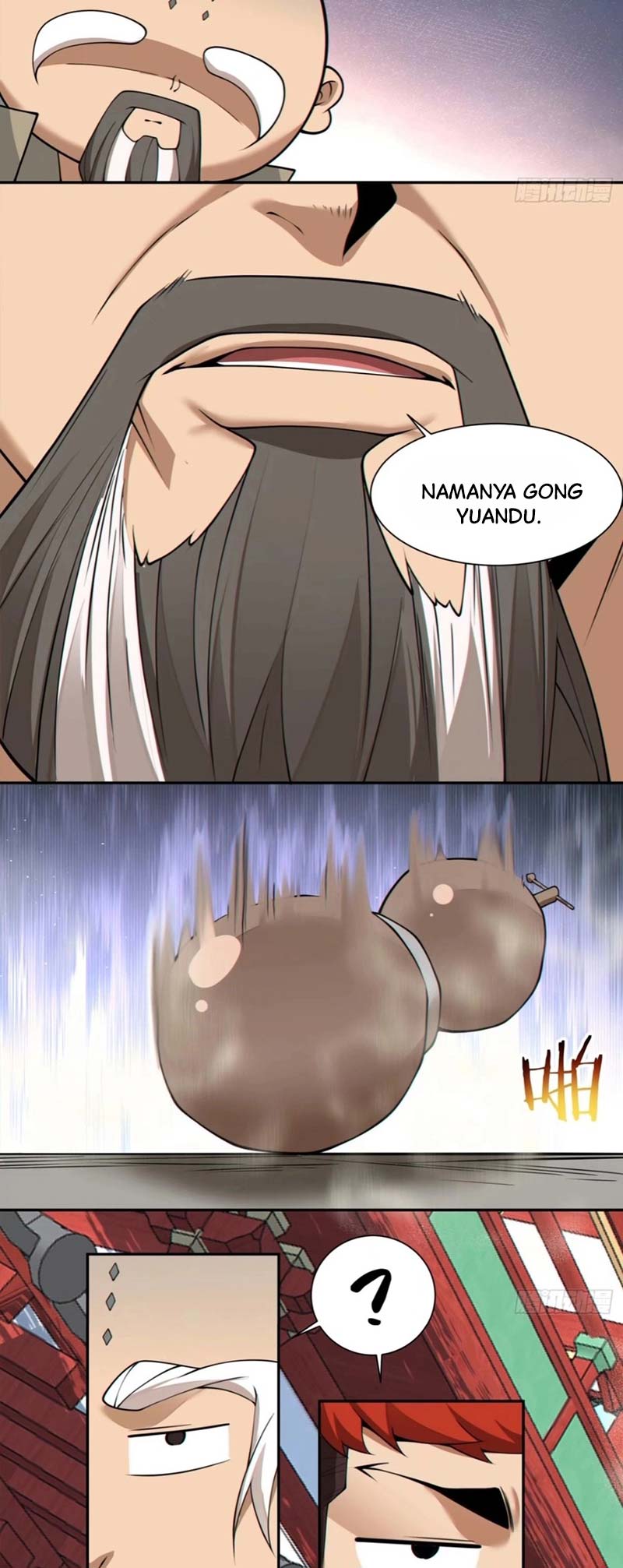 Halaman 38