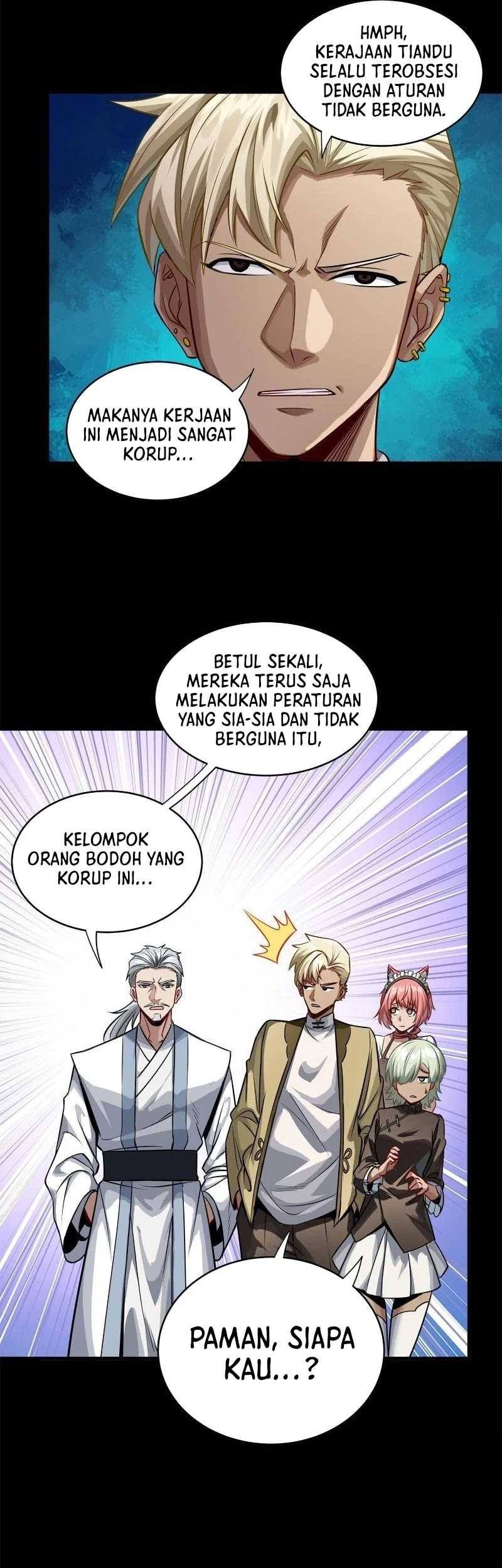 Halaman 44