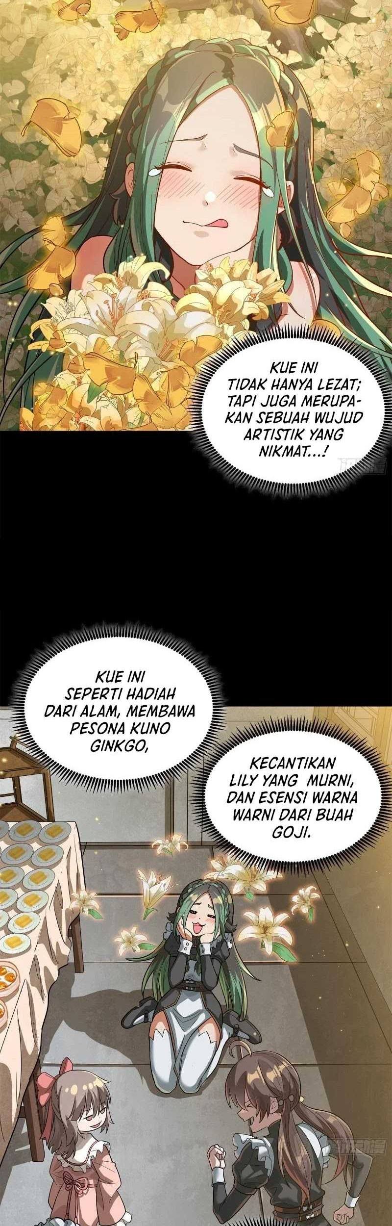 Halaman 25