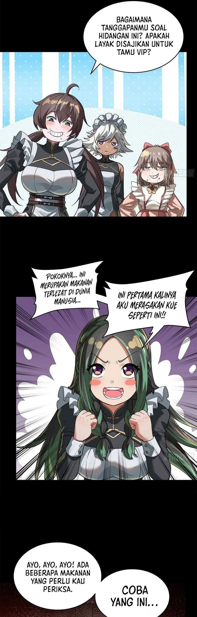 Halaman 27