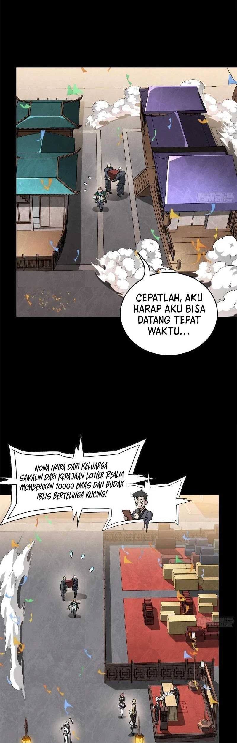 Halaman 31