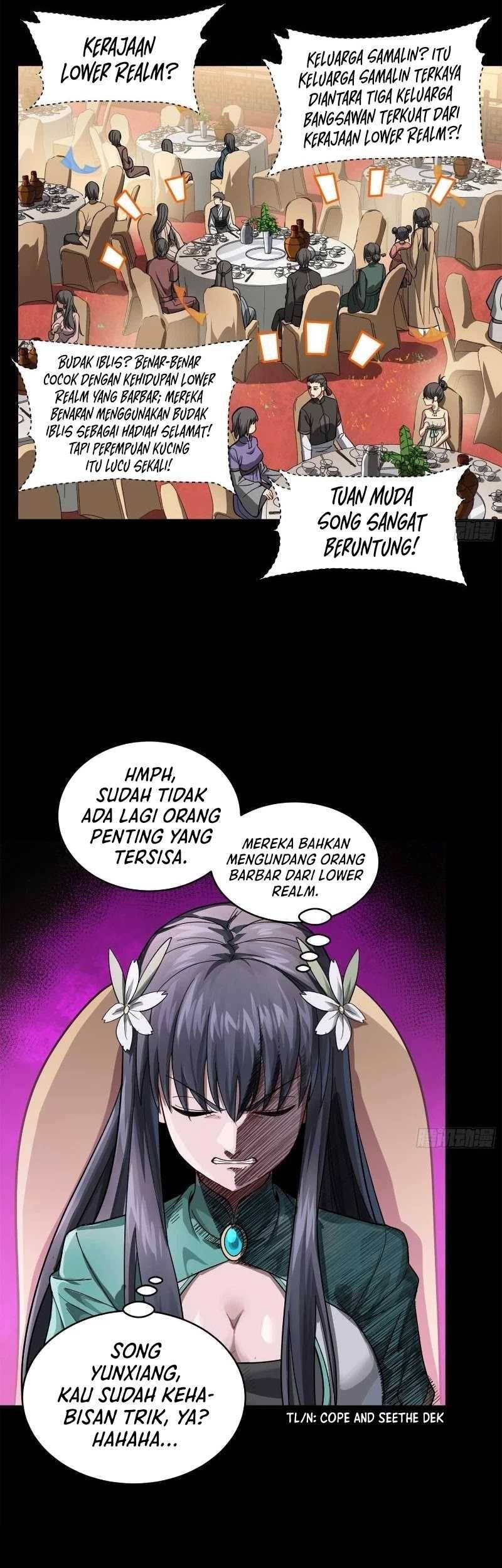 Halaman 33