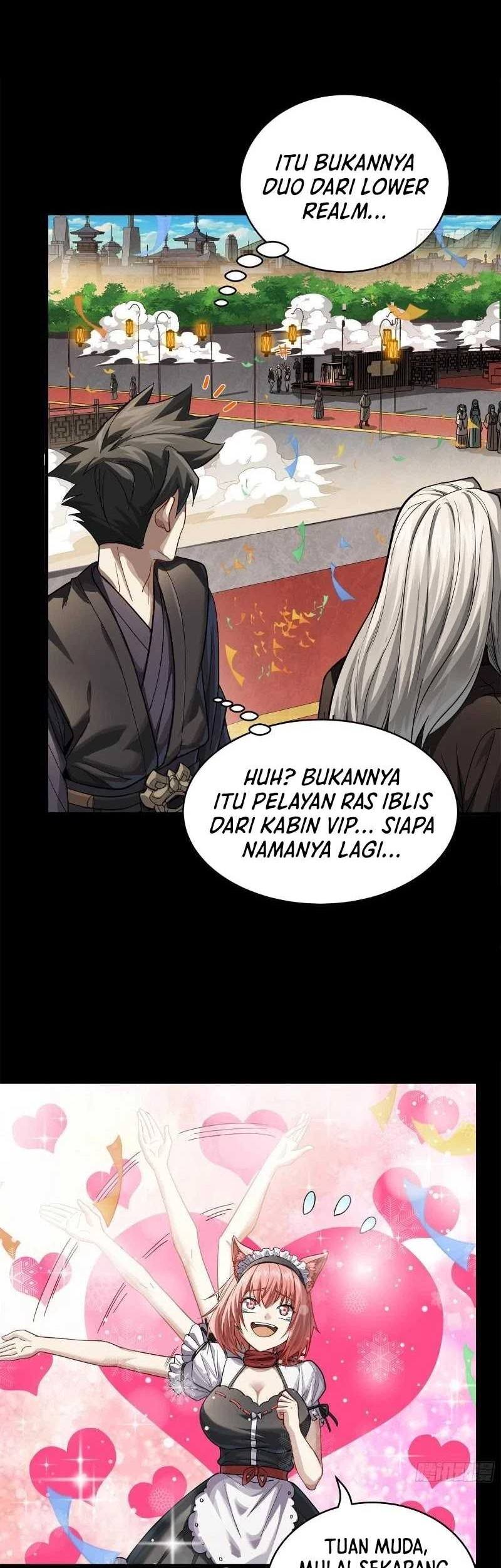 Halaman 34