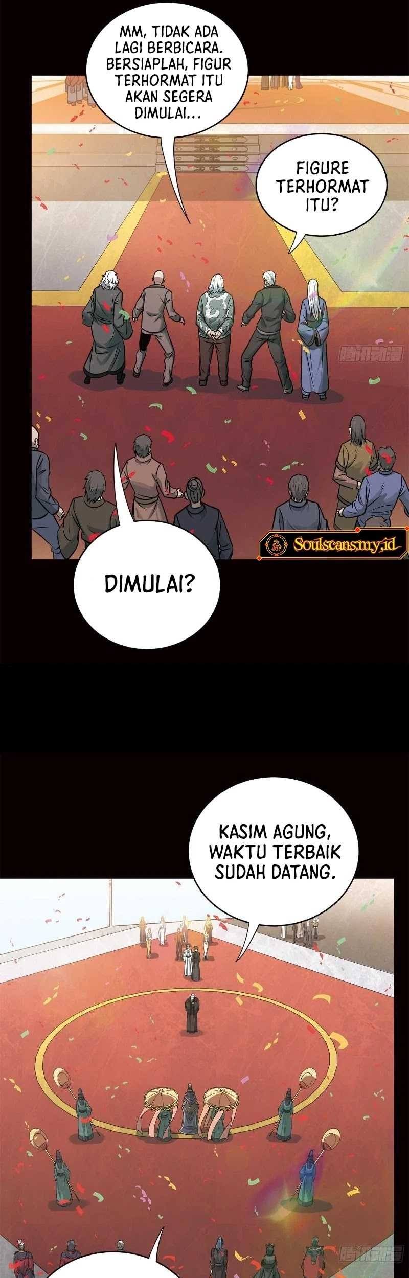 Halaman 52